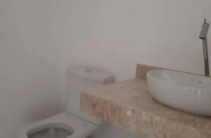 Imagem: Apartamento para Venda, Freguesia do Ó