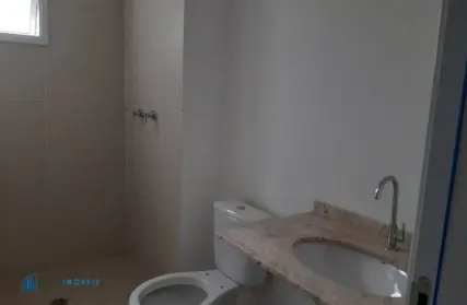 Imagem: Apartamento para Venda, Freguesia do Ó