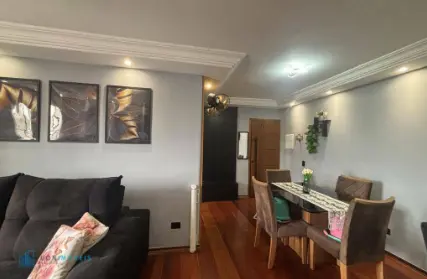 Imagem: Apartamento para Venda, Freguesia do Ó