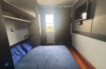 Imagem: Apartamento para Venda, Freguesia do Ó