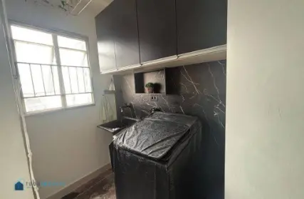 Imagem: Apartamento para Venda, Freguesia do Ó
