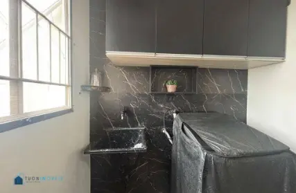 Imagem: Apartamento para Venda, Freguesia do Ó