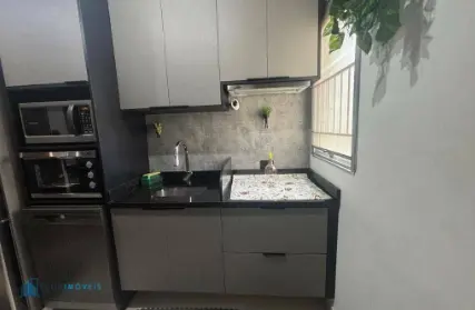 Imagem: Apartamento para Venda, Freguesia do Ó