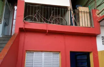 Imagem: Sobrado para Venda, Freguesia do Ó