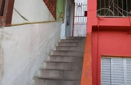 Imagem: Sobrado para Venda, Freguesia do Ó