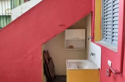 Imagem: Sobrado para Venda, Freguesia do Ó