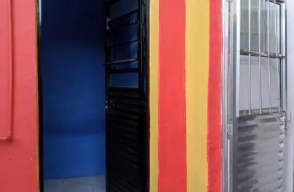 Imagem: Sobrado para Venda, Freguesia do Ó