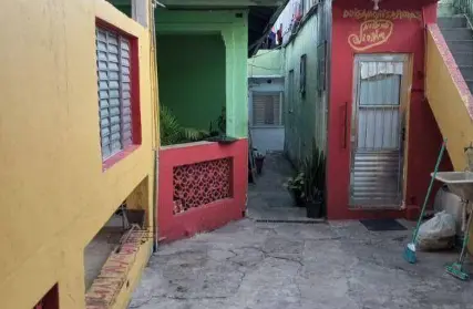 Imagem: Sobrado para Venda, Freguesia do Ó