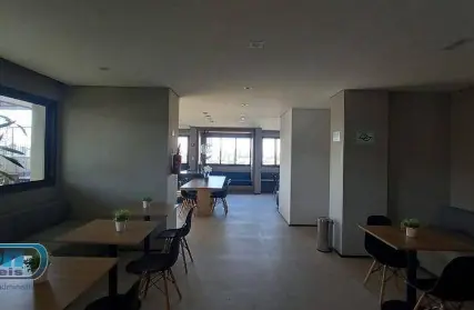 Imagem: Apartamento para Venda, Freguesia do Ó