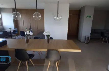 Imagem: Apartamento para Venda, Freguesia do Ó