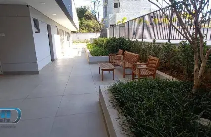 Imagem: Apartamento para Venda, Freguesia do Ó