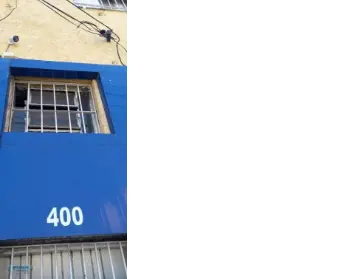 Imagem: Prédio Comercial para Venda, Freguesia do Ó