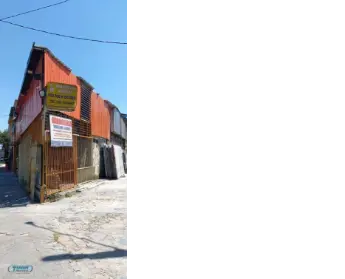 Imagem: Prédio Comercial para Venda, Freguesia do Ó