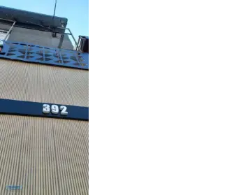 Imagem: Prédio Comercial para Venda, Freguesia do Ó