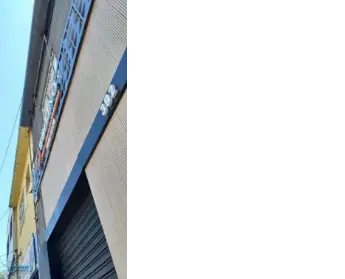 Imagem: Prédio Comercial para Venda, Freguesia do Ó