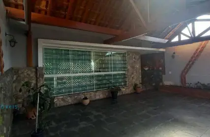 Imagem: Casa Térrea para Venda, Freguesia do Ó