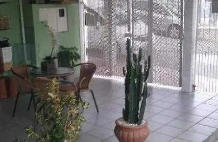 Imagem: Sobrado para Venda, Moinho Velho