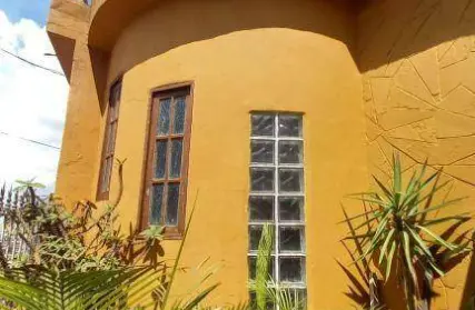 Imagem: Sobrado para Venda, Brasilândia