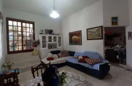 Imagem: Sobrado para Venda, Brasilândia