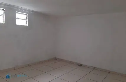 Imagem: Casa Térrea para Venda, Jardim Monjolo