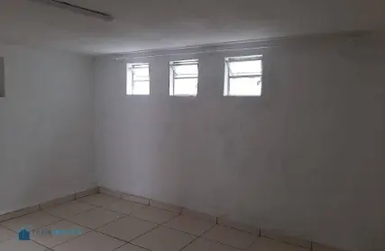 Imagem: Casa Térrea para Venda, Jardim Monjolo