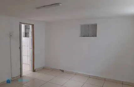 Imagem: Casa Térrea para Venda, Jardim Monjolo