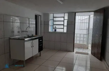 Imagem: Casa Térrea para Venda, Jardim Monjolo