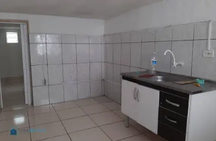 Imagem: Casa Térrea para Venda, Jardim Monjolo