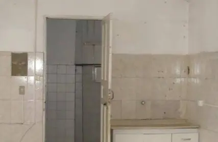 Imagem: Galpão / Salão para Alugar, Brasilândia