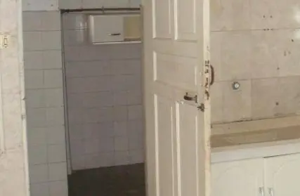 Imagem: Galpão / Salão para Alugar, Brasilândia