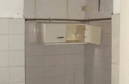 Imagem: Galpão / Salão para Alugar, Brasilândia