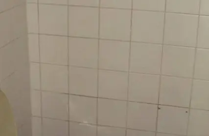 Imagem: Galpão / Salão para Alugar, Brasilândia