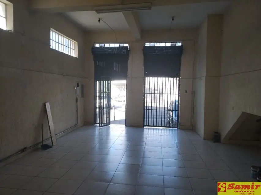 Ponto Comercial para Alugar SP Imóvel - Imagem 2