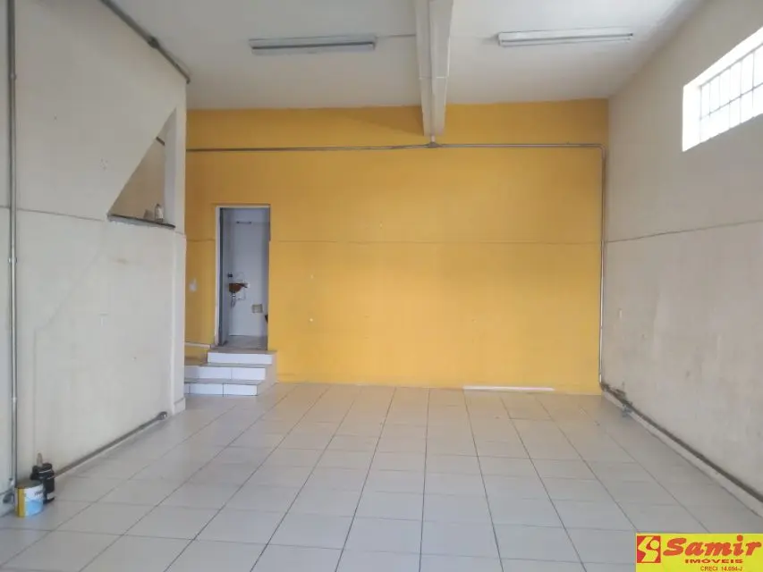 Ponto Comercial para Alugar SP Imóvel - Imagem 3
