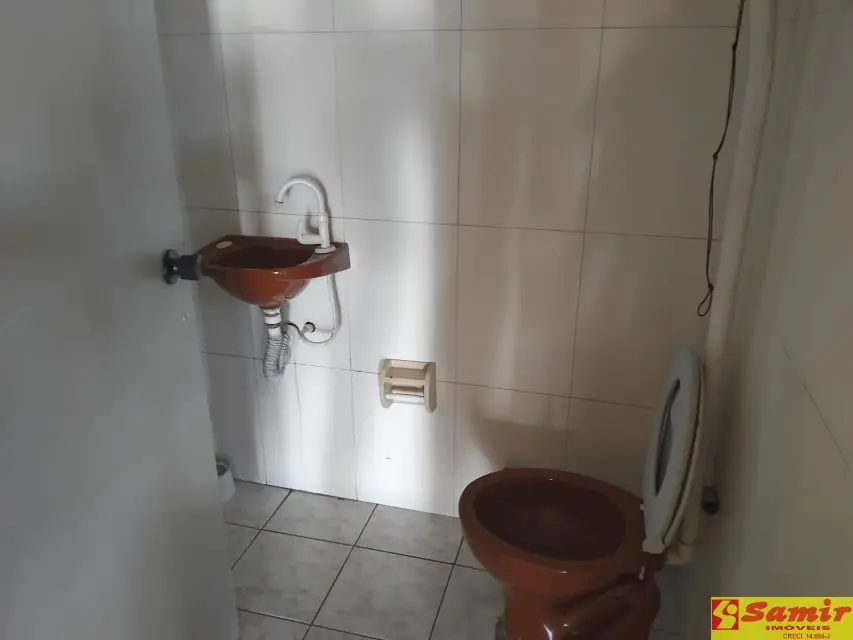 Ponto Comercial para Alugar SP Imóvel - Imagem 4
