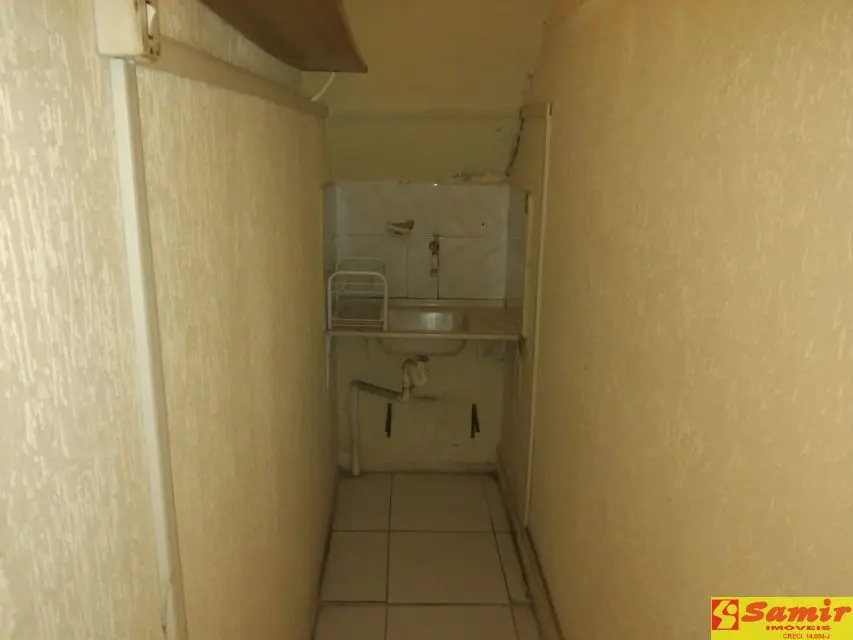 Ponto Comercial para Alugar SP Imóvel - Imagem 5