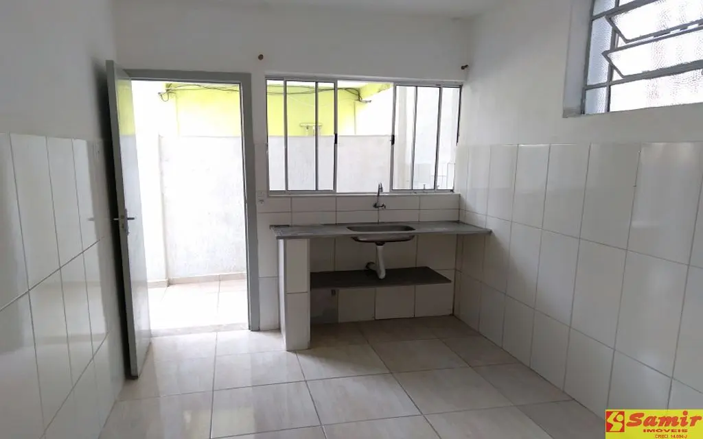Casa Térrea para Alugar SP Imóvel - Imagem 10