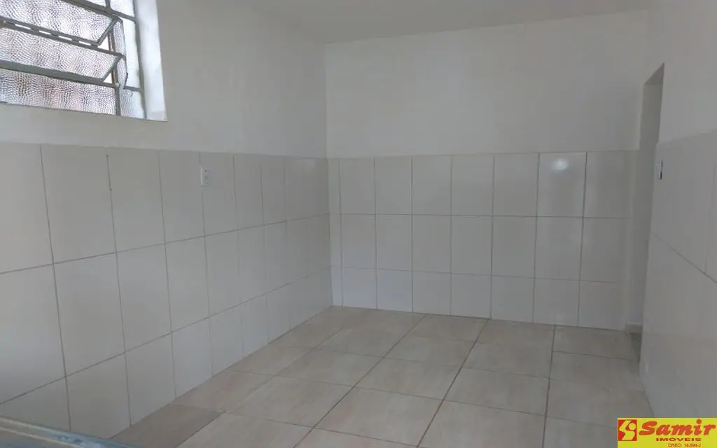 Casa Térrea para Alugar SP Imóvel - Imagem 11