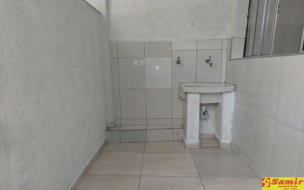 Casa Térrea para Alugar SP Imóvel - Imagem 14