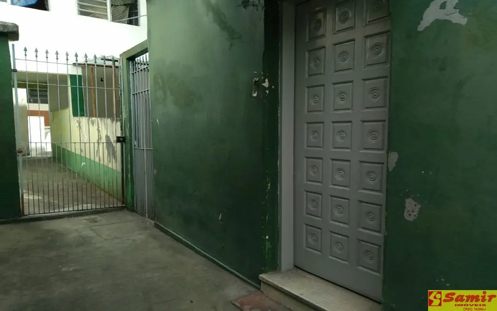 Casa Térrea para Alugar SP Imóvel - Imagem 15