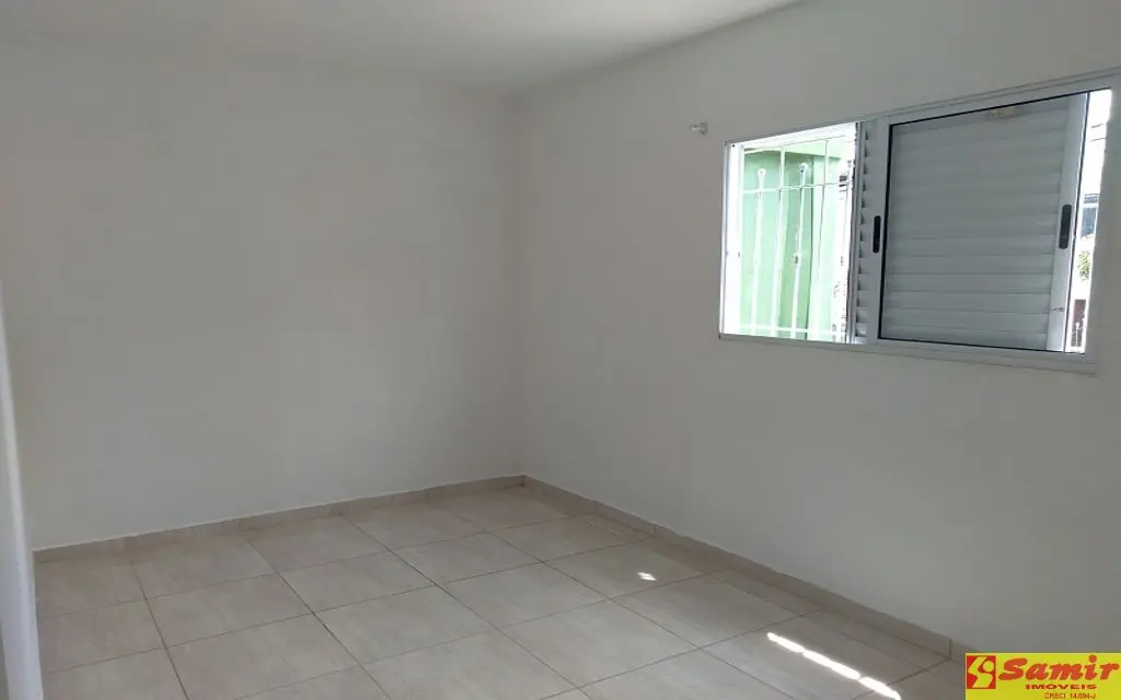 Casa Térrea para Alugar SP Imóvel - Imagem 16