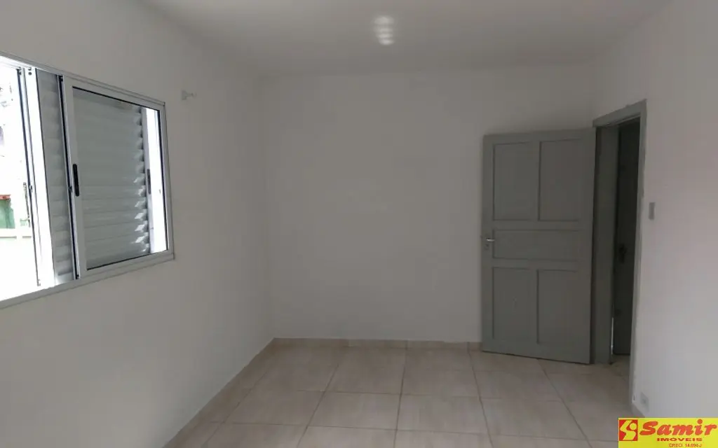 Casa Térrea para Alugar SP Imóvel - Imagem 2