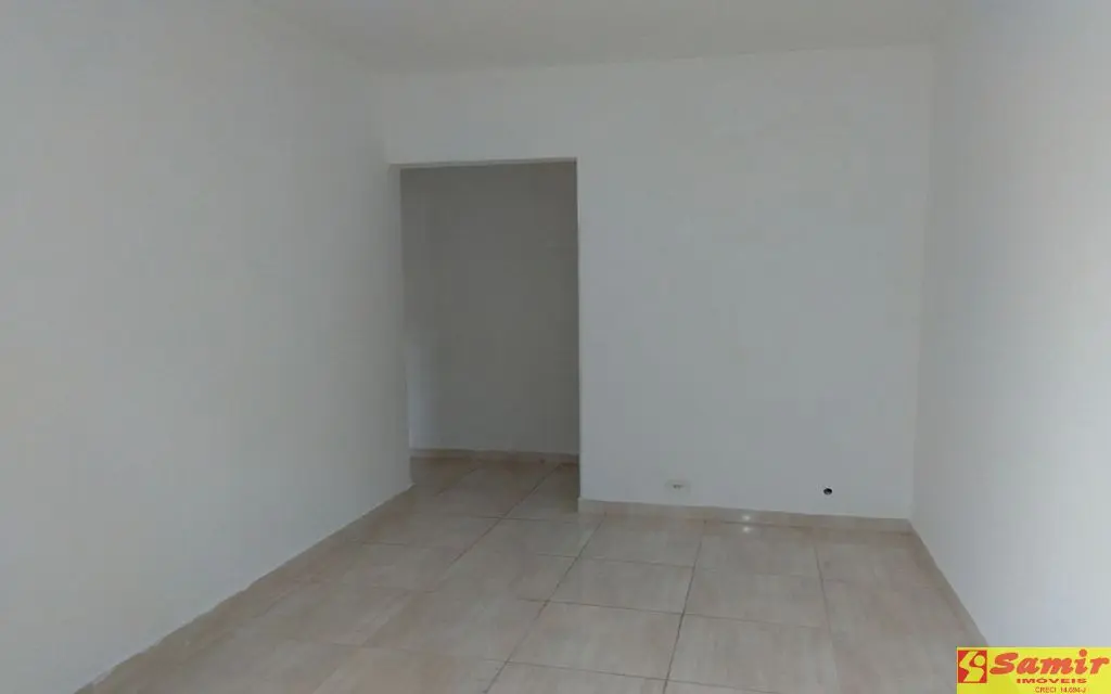 Casa Térrea para Alugar SP Imóvel - Imagem 3