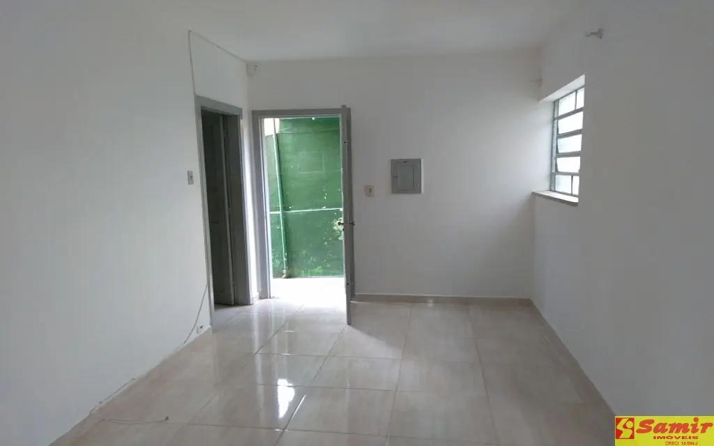Casa Térrea para Alugar SP Imóvel - Imagem 4