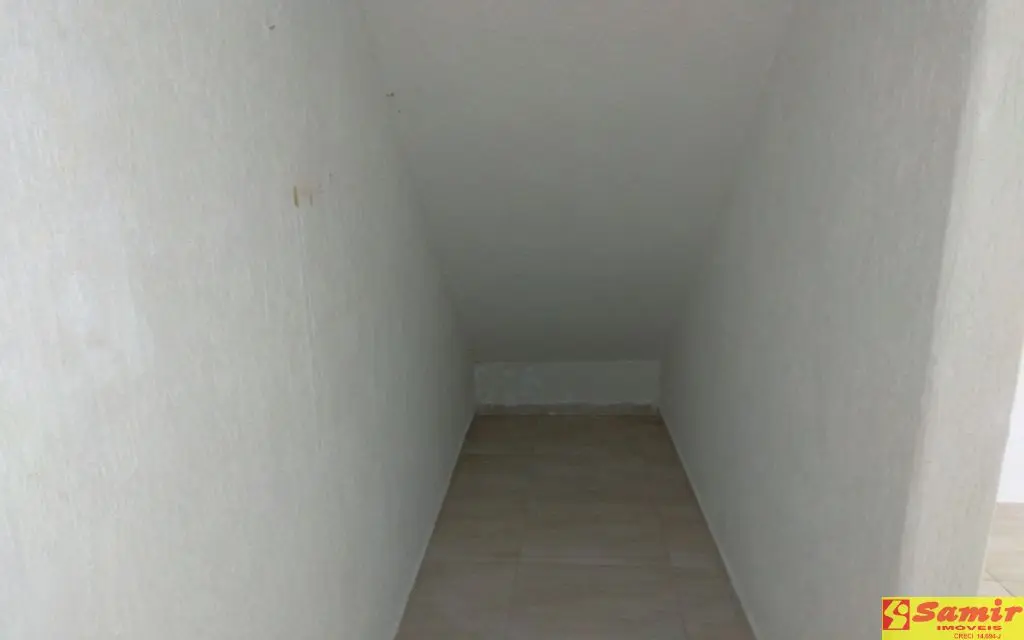Casa Térrea para Alugar SP Imóvel - Imagem 5