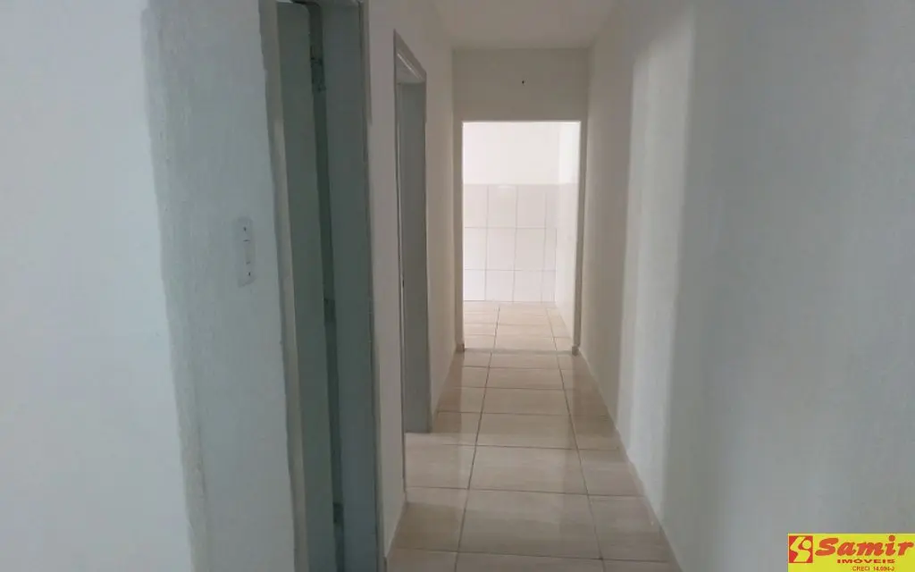 Casa Térrea para Alugar SP Imóvel - Imagem 6