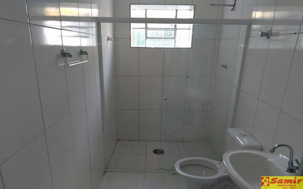 Casa Térrea para Alugar SP Imóvel - Imagem 7