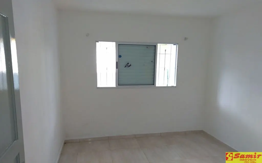 Casa Térrea para Alugar SP Imóvel - Imagem 8