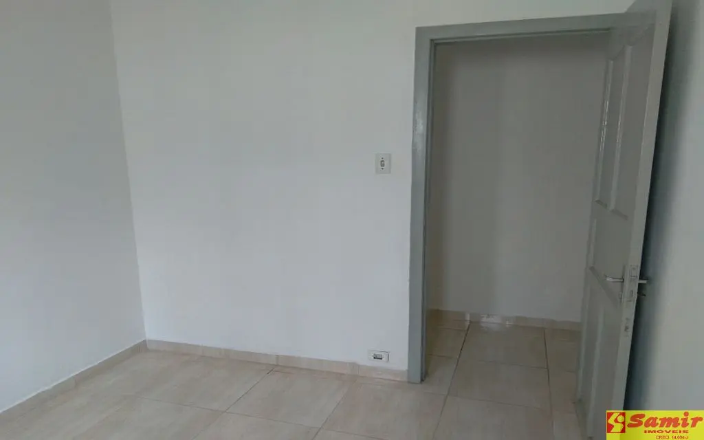 Casa Térrea para Alugar SP Imóvel - Imagem 9