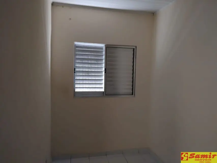 Casa Térrea para Alugar SP Imóvel - Imagem 10